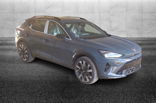 CUPRA Formentor  2.0 TSI 4Drive DSG VZ