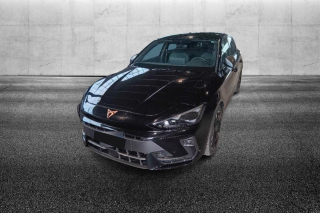 CUPRA Leon  2.0 TDI 150 CV DSG