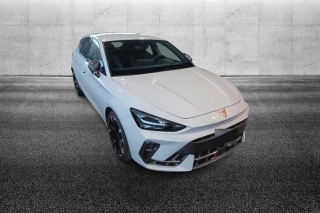 CUPRA Leon  2.0 TDI 150 CV DSG