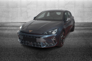 CUPRA Leon  2.0 TDI 150 CV DSG