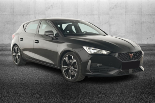 CUPRA Leon  2.0 TSI 300 CV DSG