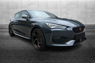 CUPRA Leon  2.0 TSI 190 CV DSG