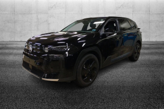 CITROEN C5 Aircross Hybrid 145 CV e-DCS6 Plus