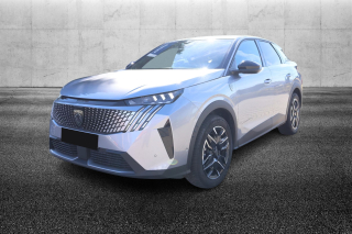 PEUGEOT 3008 Hybrid 145 e-DCS6 GT