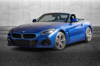 foto standard