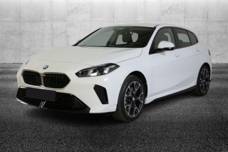 BMW Serie 1 123 xDrive 48V MSport Design