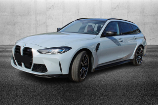 BMW Serie 3 M3 Touring Competition M xDrive