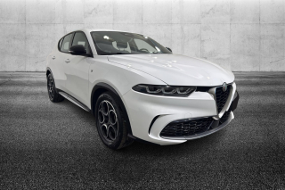 ALFA ROMEO Tonale  1.5 160 CV MHEV TCT7 Ti