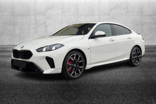BMW Serie 2 Gran Coup&eacute; 218d Gran Coup&eacute; MSport Pro