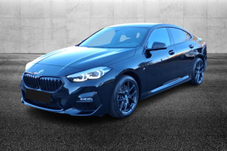 BMW Serie 2 Gran Coup&eacute; 220i Gran Coup&eacute; Msport aut.