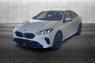 BMW Serie 2 Gran Coup&eacute; 220 48V Gran Coup&eacute; MSport Design