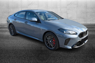 BMW Serie 2 Gran Coup&eacute; 220 48V Gran Coup&eacute; MSport Pro