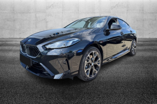 BMW Serie 2 Gran Coup&eacute; 220 48V Gran Coup&eacute; MSport