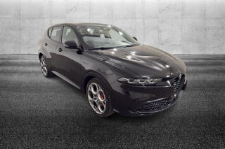 ALFA ROMEO Tonale  1.5 160 CV MHEV TCT7 Veloce