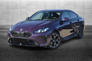 BMW Serie 2 Gran Coup&eacute; 220 48V Gran Coup&eacute; MSport