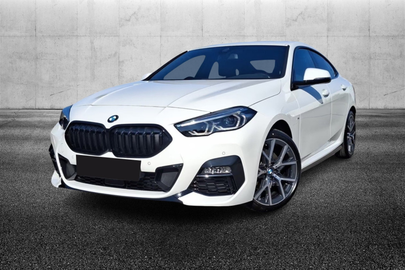 BMW Serie 2 Gran Coup&eacute; 218i Gran Coup&eacute; Msport