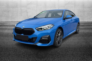 BMW Serie 2 Gran Coup&eacute; 218i Gran Coup&eacute; Msport