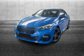 BMW Serie 2 Gran Coup&eacute; 218i Gran Coup&eacute; Msport