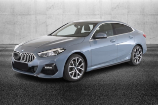 BMW Serie 2 Gran Coup&eacute; 218i Gran Coup&eacute; Msport