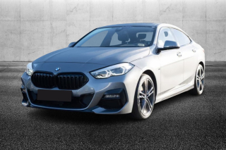 BMW Serie 2 Gran Coup&eacute; 218i Gran Coup&eacute; Msport