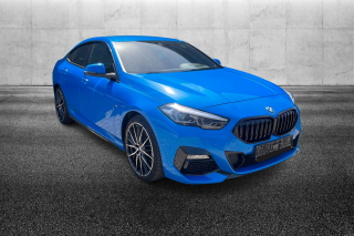 BMW Serie 2 Gran Coup&eacute; 218i Gran Coup&eacute; Msport