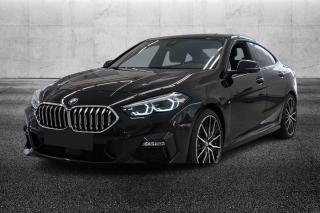 BMW Serie 2 Gran Coup&eacute; 218i Gran Coup&eacute; Msport