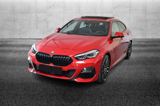 BMW Serie 2 Gran Coup&eacute; 218i Gran Coup&eacute; Msport