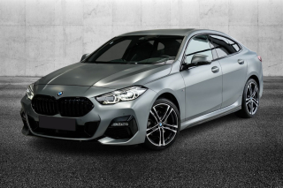 BMW Serie 2 Gran Coup&eacute; 218i Gran Coup&eacute; Msport