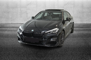 BMW Serie 2 Gran Coup&eacute; 218i Gran Coup&eacute; Msport