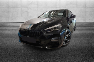 BMW Serie 2 Gran Coup&eacute; 218i Gran Coup&eacute; Msport