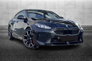 BMW Serie 2 Gran Coup&eacute; 218d Gran Coup&eacute; MSport Pro