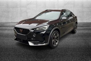 CUPRA Formentor  1.4 e-Hybrid DSG
