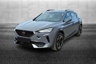CUPRA Formentor  1.4 e-Hybrid DSG