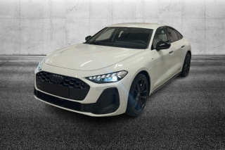 AUDI A5 TFSI 150 kW S tronic S Line edition
