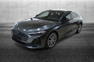 AUDI A5 TFSI 150 kW S tronic S Line edition