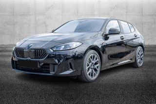 BMW Serie 1 120 48V
