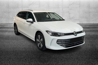 VOLKSWAGEN Passat 1.5 eTSI 150 CV ACT DSG Business