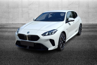 BMW Serie 1 120 48V MSport